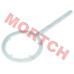 Engine Clutch Tool Derbi Euro 2/3 - Model MIVLT-Derbi-Euro-2-3-4 Derbi clutch wrench, Derbi clutch lock tool, D50B0 clutch wrench, EBE050 clutch tool, Aprilia RS clutch tool, Derbi GPR clutch lock, Gilera SMT clutch wrench, 50cc Derbi clutch tool, clutch holder tool