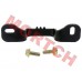 4 Stroke 50 Variator Locking Tool