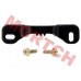4 Stroke 50 Variator Locking Tool