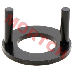 Peugeot 125 150 200 250 300 400 Variator Locking Tool Peugeot 125 150 200 250 300 400 Variator Locking Tool