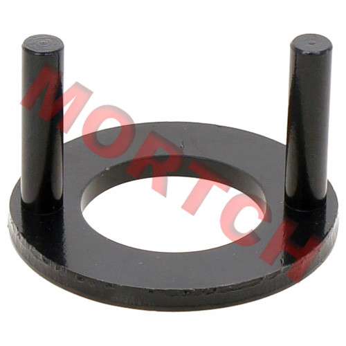 Peugeot 125 150 200 250 300 400 Variator Locking Tool