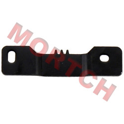 Peugeot Variator Locking Tool Peugeot Variator Locking Tool