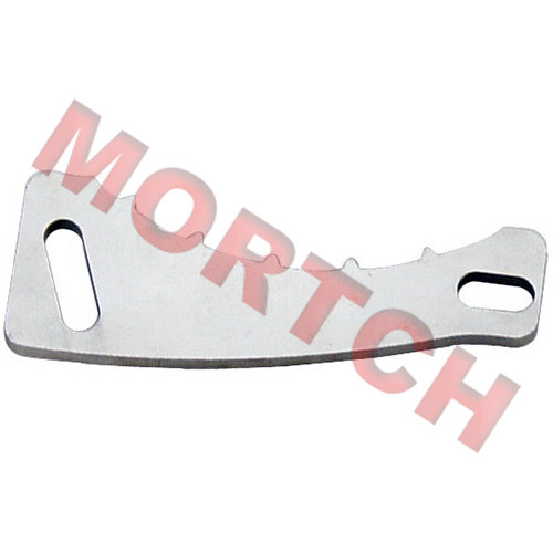 Piaggio 125/180 Variator Locking Tool