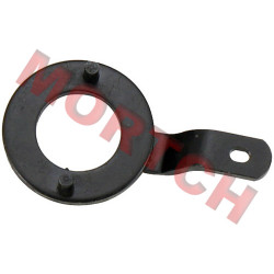 Peugeot Variator Locking Tool Peugeot Variator Locking Tool