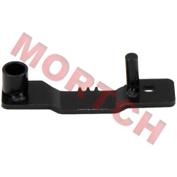 Peugeot Speedfight 1 & 2 Variator Locking Tool Peugeot Speedfight 1 & 2 Variator Locking Tool