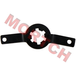 Minarelli Vertical 50cc Variator Locking Tool Minarelli Vertical 50cc Variator Locking Tool