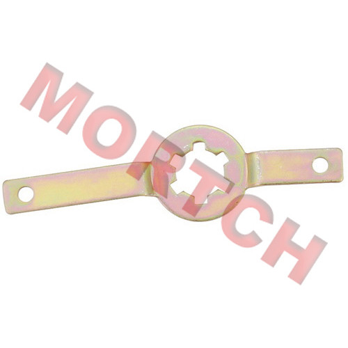 Minarelli Variator Locking Tool