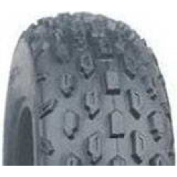 ATV Tyre 19*7-8