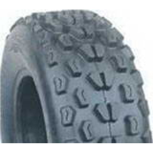 ATV Tyre 21*7-10