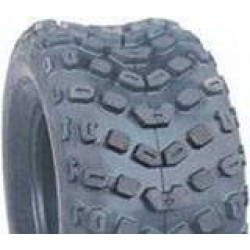 ATV Tyre 22*11-10