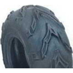 ATV Tyre 20*7-8