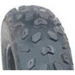 ATV Tyre 19*7-8