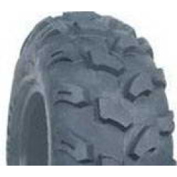 ATV Tyre 18*9.5-8