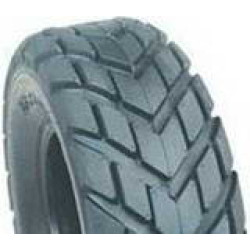 ATV Tyre 22*7-10