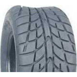 ATV Tyre 19*7-8(180/80-8)