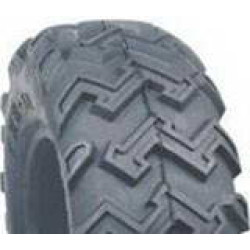 ATV Tyre 25*10-12