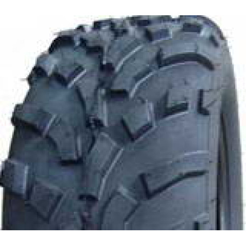ATV Tyre 25*8-12