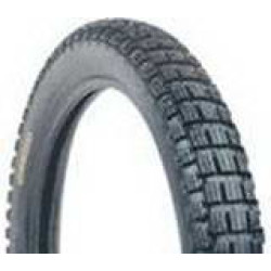 Motorcycle Tyre 2.75-14B