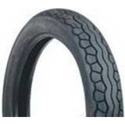 Motorcycle Tyre 3.25-18