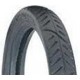 Scooter Tyre 70/70-14
