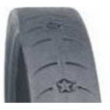 Scooter Tyre 85/50-16