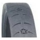 Scooter Tyre 85/50-16
