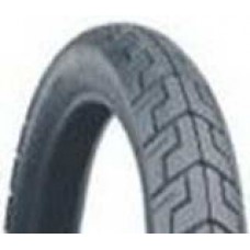 Motorcycle Tyre 90/90-18