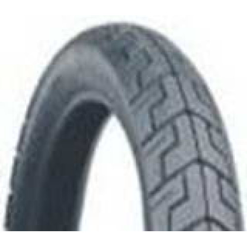 Motorcycle Tyre 90/90-18