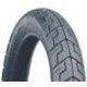 Motorcycle Tyre 90/90-18