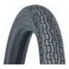 Motorcycle Tyre 3.50-18