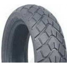 Scooter Tyre 130/60-13