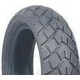 Scooter Tyre 110/60-12