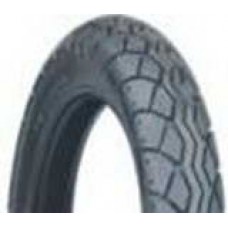 Motorcycle Tyre 120/90-16