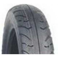 Scooter Tyre 3.00-12