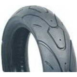Scooter Tyre 140/60-13