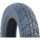 Scooter Tyre 3.50-10