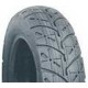 Scooter Tyre 3.50-10