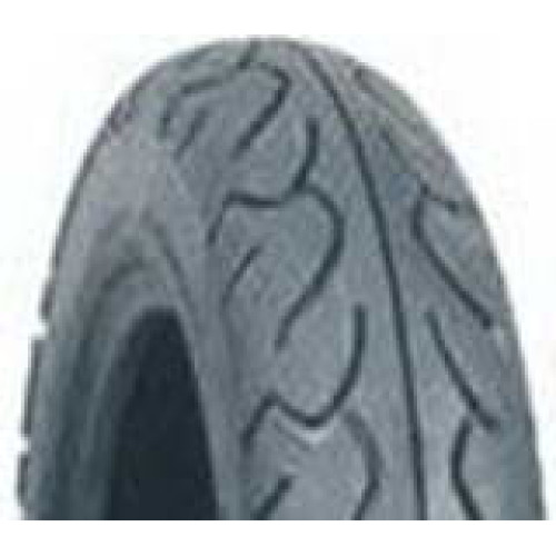 Scooter Tyre 3.50-10