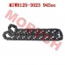 WH 125cc 150cc Timing Chain 94sec WH 125cc 150cc Timing Chain 94sec
