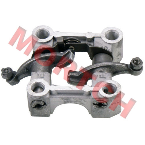 WH 125cc 150cc Camshaft Holder WH 125cc 150cc Camshaft Holder