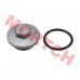 WH 125cc 150cc Oil Filter Cap Set WH 125cc 150cc Oil Filter Cap Set