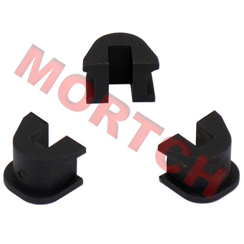 WH 125cc 150cc Cushion Rubber for Speed Shift Tray WH 125cc 150cc Cushion Rubber for Speed Shift Tray