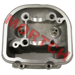 WH 150cc Cylinder Head WH 150cc Cylinder Head