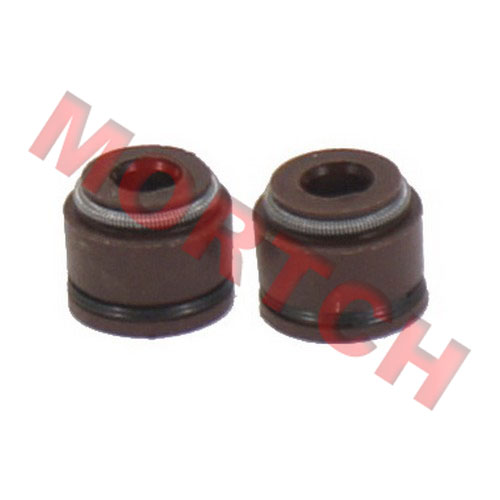 WH 125cc 150cc Oil Seal of Valve WH 125cc 150cc Oil Seal of Valve