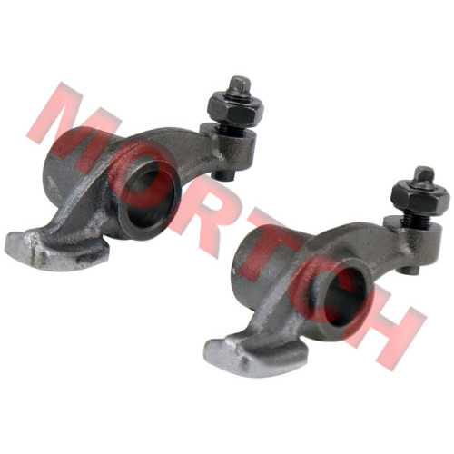 WH 125cc 150cc Rocket Arm WH 125cc 150cc Rocket Arm