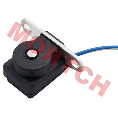 WH125 Stator Trigger WH125 Stator Trigger