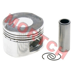 WH 125cc Piston WH 125cc Piston