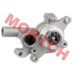 QJ250 XV250 Water Pump