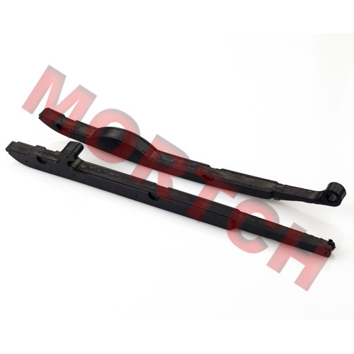 YP100 Timing Chain Guide