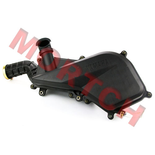 YP100 Air Filter Assy YP100 Air Filter Assy